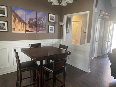 1217 Candlwyck Dr, Warner Robins, GA 31088 - photo 4