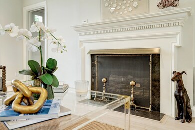 2439 Stanmore Dr, Houston, TX 77019 - photo 4