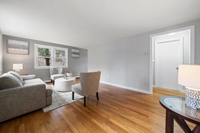 21-web-or-mls-1-quashnet-rd