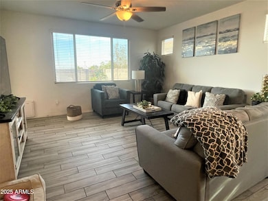 2822 W Apollo Rd, Phoenix, AZ 85041 - photo 2