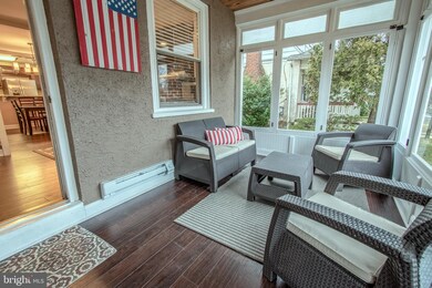 222 E 2nd St, Media, PA 19029 - photo 5