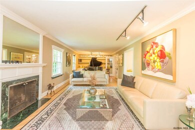 1 Morningside Dr, Delmar, NY 12054 - photo 7