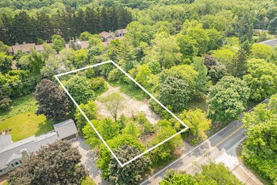 2108 Newport Rd unit Parcel 2108, Ann Arbor, MI 48103 - photo 7