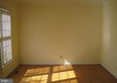 12629 Isle of Pines Blvd, Fredericksburg, VA 22407 - photo 3