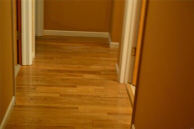 12880 State Route F, Rolla, MO 65401 - photo 5