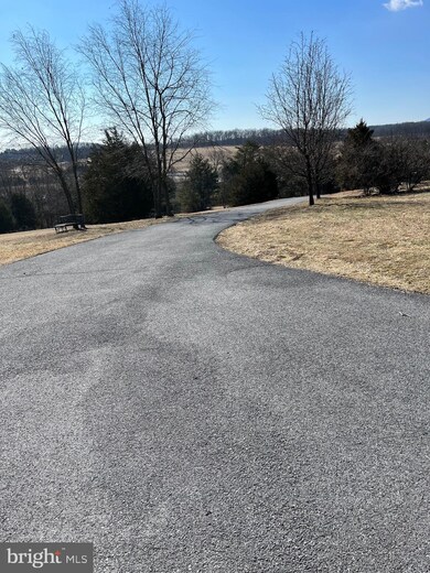 33 Omega Dr, Hedgesville, WV 25427 - photo 7