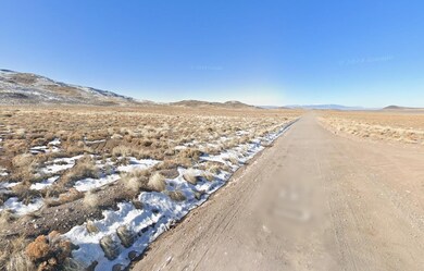 0 Acoma Trail unit 25581818, San Pablo, CO 81152 - photo 3