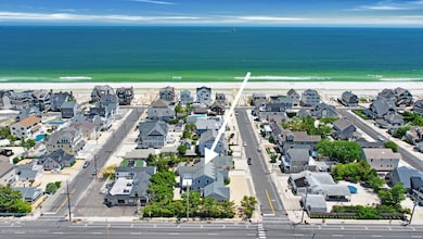 117 7th Ave, Mantoloking, NJ 08738 - photo 7