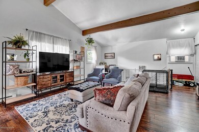 1120 W Main St, Stroudsburg, PA 18360 - photo 6