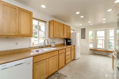 3228 S 162nd St, Seatac, WA 98188 - photo 3