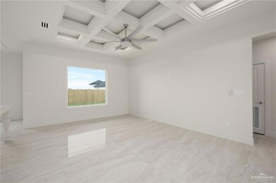 1402 Helen Dr, Weslaco, TX 78596 - photo 2