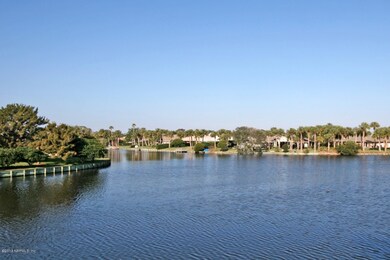 HOW ABOUT THESE VIEWS?