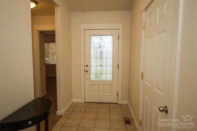 61387 Kobe St, Bend, OR 97702 - photo 2