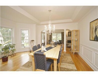 655 Westover Rd, Stamford, CT 06902 - photo 5