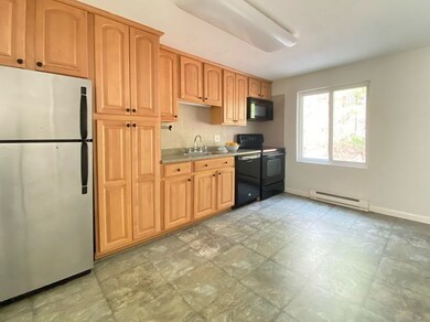 300 Swanson Rd unit 217, Boxborough, MA 01719 - photo 5