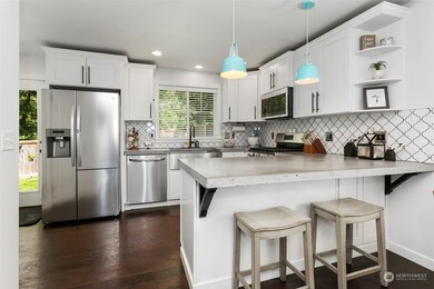 26619 Pioneer Hwy, Stanwood, WA 98292 - photo 6