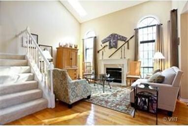 1213 Hobson Oaks Dr, Naperville, IL 60540 - photo 2