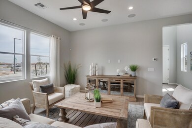 8-Great Room