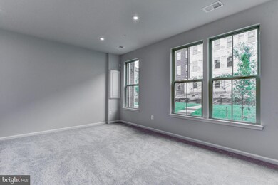 0 Dorsey Ln unit 114C MDPG151424, Glenn Dale, MD 20706 - photo 6