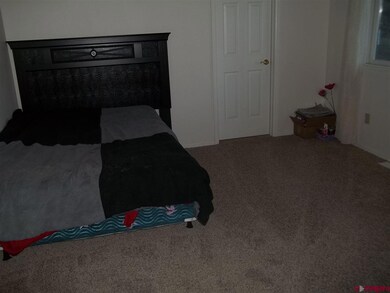 0 NE Knottypine Ct unit 704906, Cedaredge, CO 81413 - photo 4