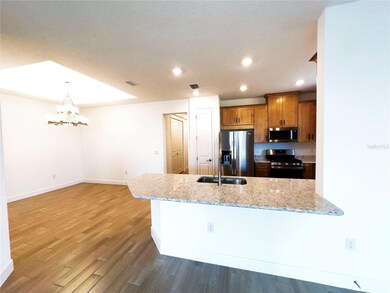 10040 Morning Mist Ln, Sarasota, FL 34241 - photo 5