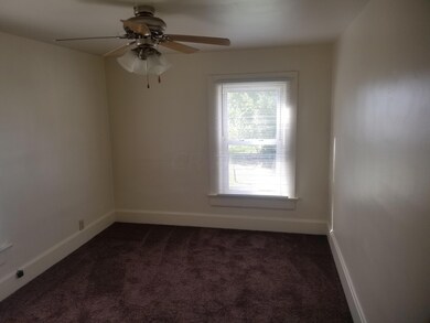 557 Mary St, Marion, OH 43302 - photo 7