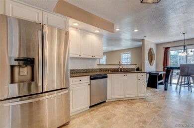 11218 Arbor Landing Ct, Chesterfield, VA 23831 - photo 7