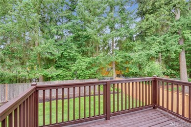 18330 58th Place W, Lynnwood, WA 98037 - photo 7