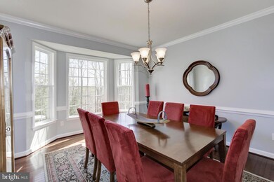 15 Blossom Tree Ct, Stafford, VA 22554 - photo 7