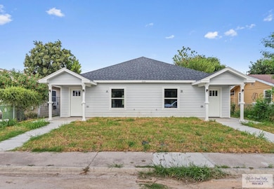 835 E Taylor St, Brownsville, TX 78520 - photo 3