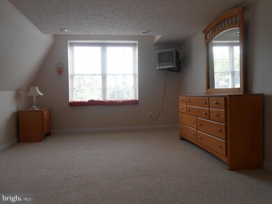 36548 Notley Hall Rd unit B, Chaptico, MD 20621 - photo 3