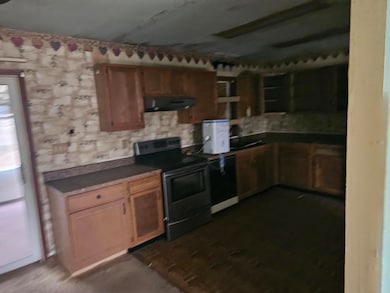 1111 Delabole Junction Rd, Pen Argyl, PA 18072 - photo 6