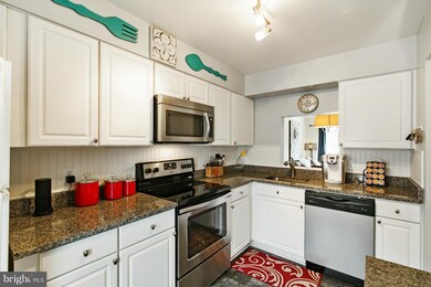 33 Cross Laurel Ct, Germantown, MD 20876 - photo 3