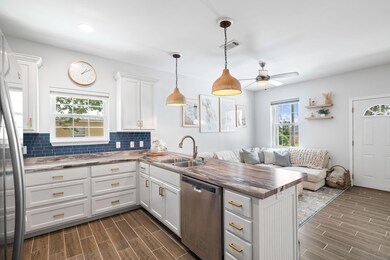 Array_21406HilltopAve-36