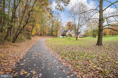 1416 Falls Crest Dr, Fallston, MD 21047 - photo 6