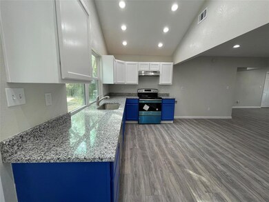 805 Shawnee Trace, Grand Prairie, TX 75051 - photo 4