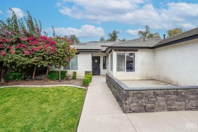 3622 Azure Dr, Bakersfield, CA 93312 - photo 3