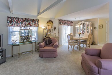 16 Warren Rd unit 31B, Yarmouth Port, MA 02675 - photo 3