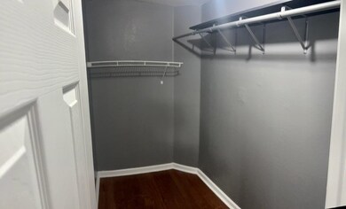 68 Homan Point Ave, Crawfordville, FL 32327 - photo 6