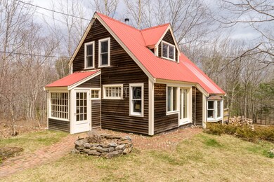 (6)_226 Keating Rd. Warren, ME(MAPS)