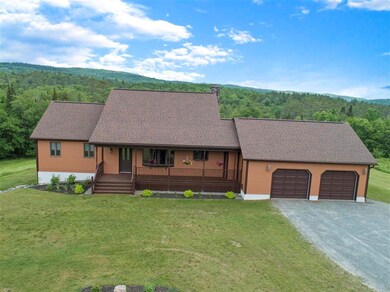 793 Hilltop Rd unit 54-6, Littleton, NH 03561 - photo 2