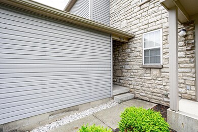5683 Barney Ln., Columbus, OH 43235_009