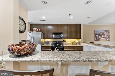 1980 UNIT Superfine Ln unit 703, Wilmington, DE 19802 - photo 4