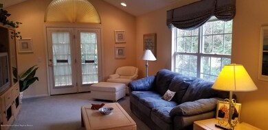 2340 E Ashfield Ct, Toms River, NJ 08755 - photo 7