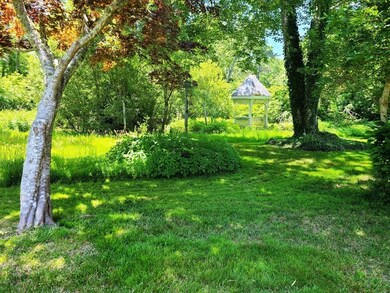 23 Avery Rd, Pocasset, MA 02559 - photo 4