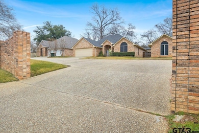 2816 Crestview Ave, Tyler, TX 75701 - photo 3