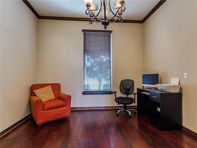 1300 Denver Cir, Moore, OK 73160 - photo 3