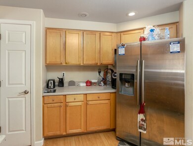 752 Noel Ln, Fallon, NV 89406 - photo 6