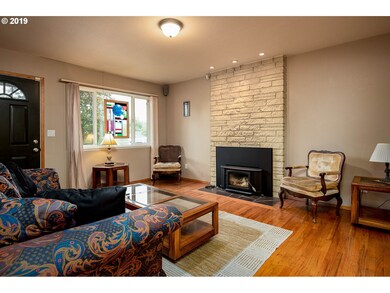 14110 SW Furlong Ct, Beaverton, OR 97005 - photo 3