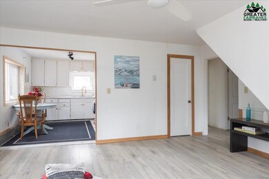 2989 Amanda Loop, North Pole, AK 99705 - photo 4